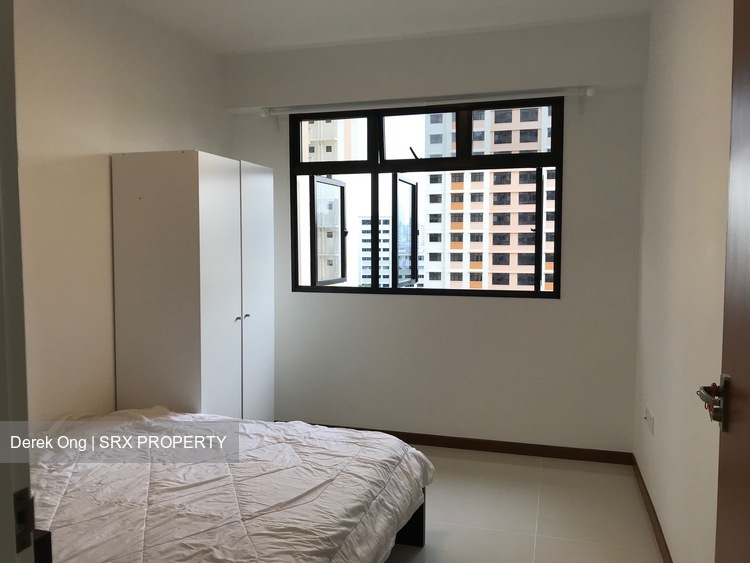 Toa Payoh East (Toa Payoh), HDB 4 Rooms #182950912